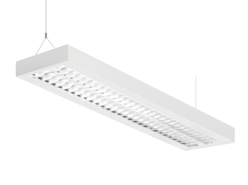 DEMI C SDI - LED pendant lamp by Intra lighting - view 2